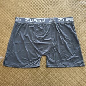 Cueca Pedro Plus