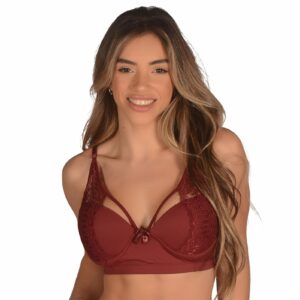Sutiã Sara