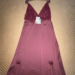 Camisola