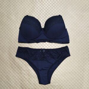 Conjunto Eliana
