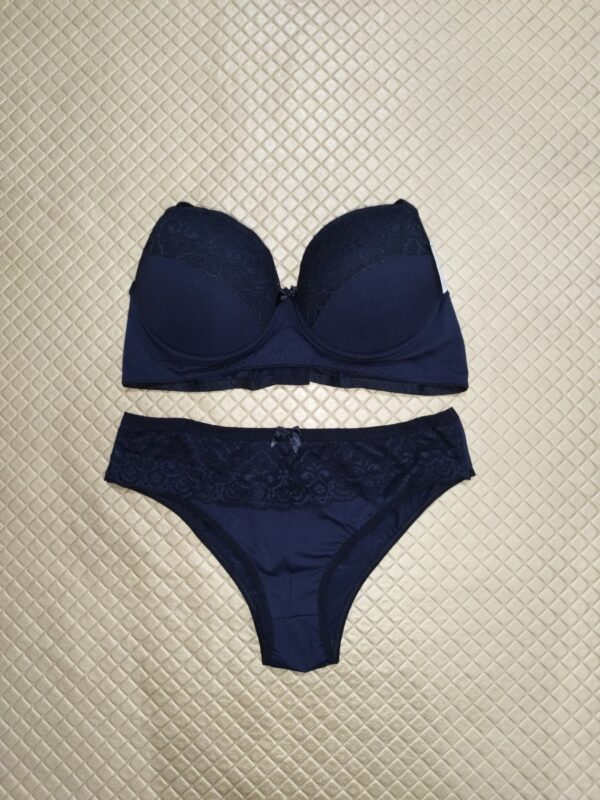 Conjunto Eliana - Imagem 2