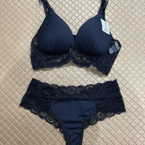 Conjunto MANU