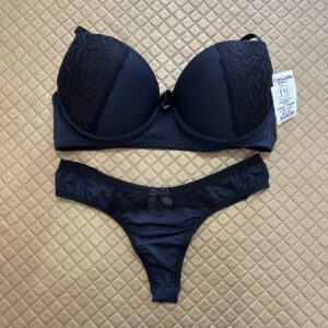 Conjunto CLARA