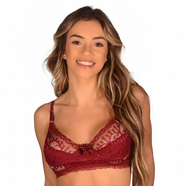 Sutiã DULCE