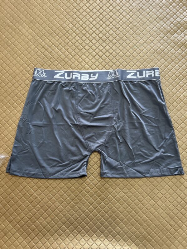 Cueca Pedro Plus