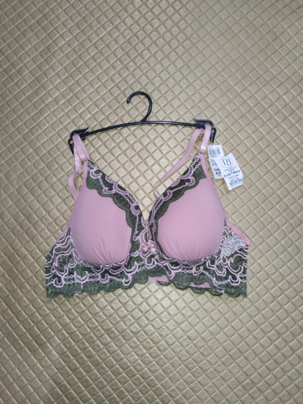 Sutiã Tiffany - Imagem 2