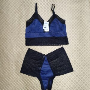 Conjunto SIMONE