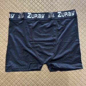 Cueca Pedro