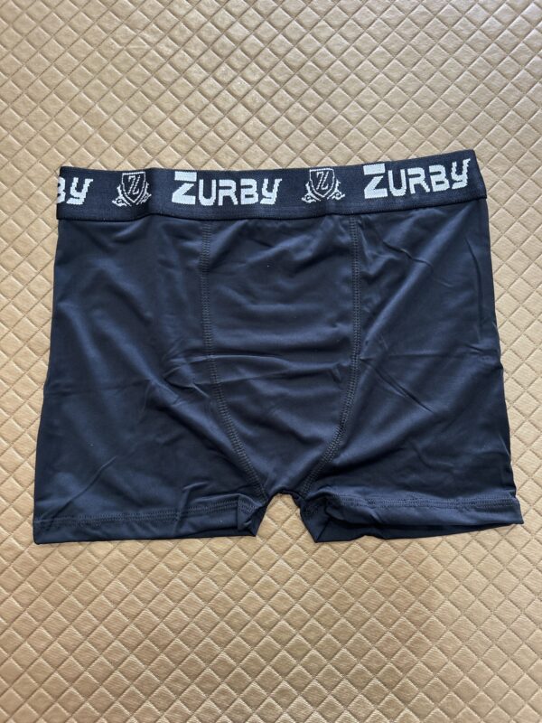 Cueca Pedro