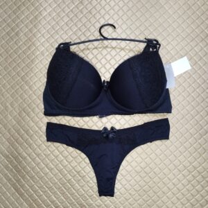 Conjunto CLARA
