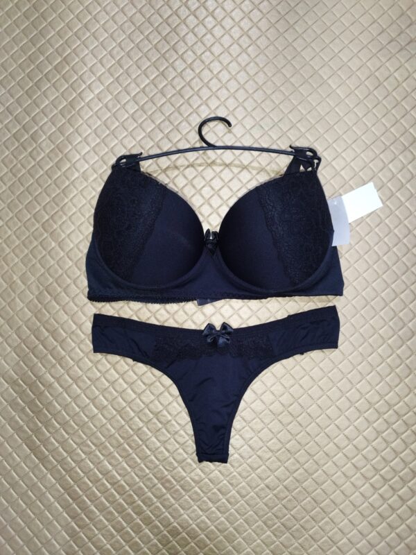 Conjunto CLARA - Imagem 2
